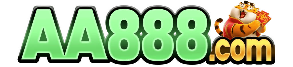 Aa888