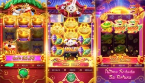 Jogos Disponíveis no Evoplay Aa888