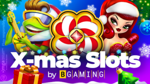 Quais são os benefícios do BGaming Aa888?