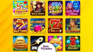 Jogos Disponíveis no BGaming Aa888
